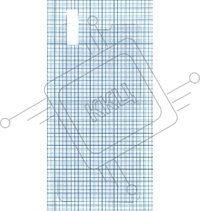 Защитное стекло для Asus ZenFone Max Pro M2 ZB631KL ZB630KL