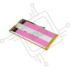 Аккумуляторная батарея C11P1901 для Asus ROG Phone 2 ZS660KL 3.85V, 5900mAh