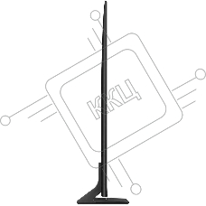 Телевизор Samsung 65