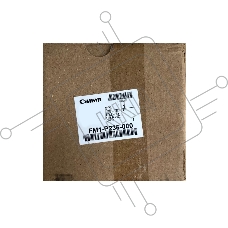 Фильтр тонера TONER FILTER ASSEMBLY