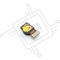 Камера фронтальная (селфи) для POCO X5 5G