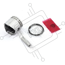 Набор для бензокосы Echo GT-22/Echo SRM-22 (поршень,кольца,скобы,палец) 102179