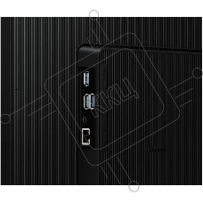 Монитор Samsung S24D604UAU 24