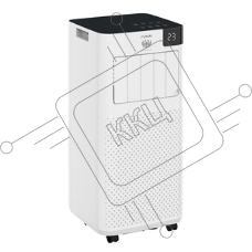 Мобильный кондиционер FUNAI MAGNOLIA MAC-MG22CON01