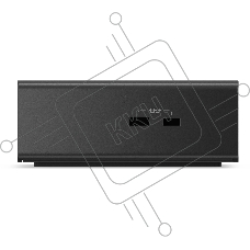 Стыковочная станция Lenovo 40BF0100EU
