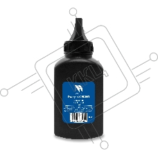 Тонер NVP для HP 1005 Type3 (100г) (CB435A,CB436A,CE278A/X, CE285A,CF244A) для HP LJ-P1002, 1003, 1004, 1005, 1006, 1007, 1008, 1009, LJ-M1120, P1505, M1522M, LJ Pro M1530, 1536, 1560, 1566, 1600, 1606, LJ Pro M1132, 1134, 1136, 1137, 1210, 1212, 1214, 1217; P1101, 1102, 1103, 1104, 1106, 1108, 1109, M15a, M15w, M28a, M28w совместимый