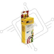 Картридж Canon PIXMA iP7240/MG6340/MG5440 (Hi-Black) CLI-451XLC, C