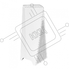 Точка доступа MikroTik Audience Mesh, 3 диапазона, 802.11ac(RBD25G-5HPacQD2HPnD)