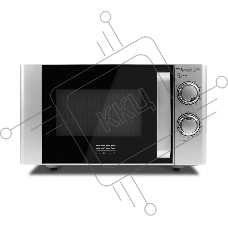 Микроволновая печь CASO MG 20 Ecostyle Ceramic