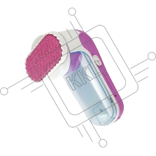 Машинка для удаления катышков Centek CT-2473
