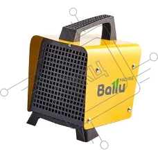 Пушка тепловая Ballu Ballu BKN-3