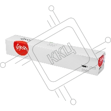 Картридж Sakura TK895С для Kyocera Mita FS-C8020MFP/8025MFP/8520MFP/8525MFP, синий, 6 000 к.