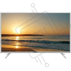 Телевизор Polarline 65