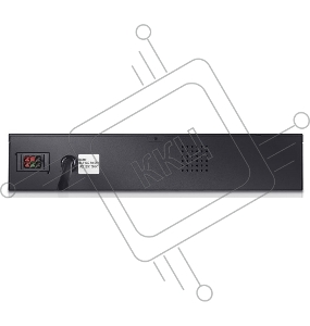 Батарея Powercom VGD-RM 36V for VRT-1000XL, VGD-1000 RM, VGD-1500 RM