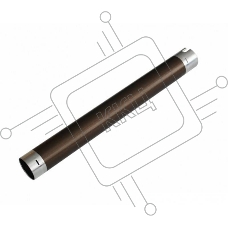 Вал тефлоновый для Kyocera FS 1028/1128MFP/2000D (2H425010/2F825050) ELP