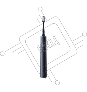 Зубная щетка Xiaomi Electric Toothbrush T700 (BHR5575GL)