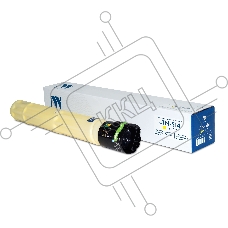 Картридж лазерный NVP совместимый NV-TN-514 Yellow для Konica Minolta Bizhub-C 458/С558/С658 (26000k) (A9E8250)