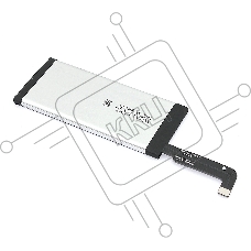 Аккумуляторная батарея для Google Pixel 4A (G025J-B/GO25J-B) 3.87V 3140mAh Li-Pol