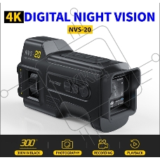 Прибор ночного видения FNIRSI NVS-20
