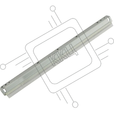 Ракель CET CCLEZ0032QS51 для Sharp MX-B355W/455W