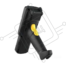 Терминал сбора данных Zebra MC33 2D SE4770, Gun, 802.11 a/b/g/n/ac, Bluetooth, 4.0