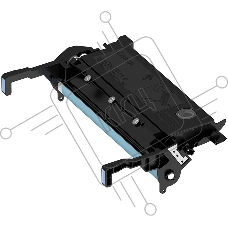 Барабан Canon C-EXV50 Drum Unit (9437B002AA  000), Black черный, 35500 стр, для IR1435/1435i/1435iF