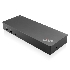 USB-концентратор ThinkPad Hybrid USB-C with USB-A Dock for E580,E480/470,L580,L480/L470,L380,L380 Yoga,T580/T570,T480/T480s,T470/T470s,T460,X1 Carbon Gen(5&6),X1 Yoga Gen(2&3),X1 Tablet Gen(2&3),X280/X270,P1,P52s,P51s
