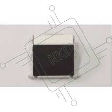 Площадка отделения XEROX WC3345DN