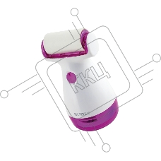 Машинка для удаления катышков Centek CT-2474