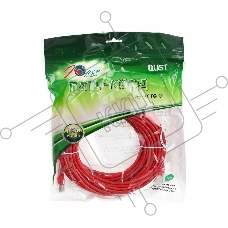 Патчкорд литой 