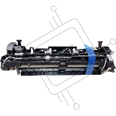 Печка в сборе Cet DGP0081 (JC91-01034B) для Samsung SCX-4727/4728/4729