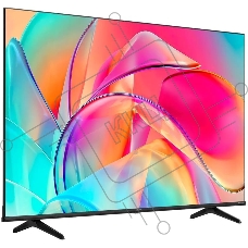 Телевизор Hisense 43