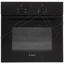 Духовой шкаф Gefest DA 622 K2 22464000