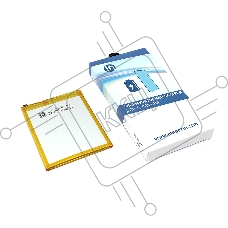 Аккумуляторная батарея Amperin для Huawei P9 lite HB366481ECW 2900mah