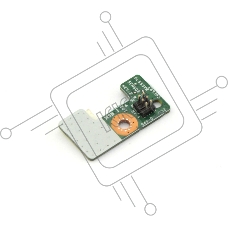Допплата для Asus GL553VW