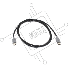 Кабель синхронизации USB Type-C на USB Type-C (OTG) USB 3.1 50 см