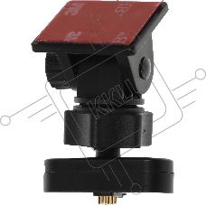 Видеорегистратор Roadgid Mini 3 GPS Wi-Fi черный 2Mpix 1080x1920 1080p 170гр. GPS JIELI5601