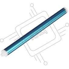 Барабан Samsung ML2160/2162/2165/2168/SCX3400/3405 (Content)