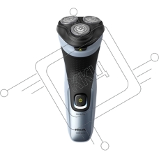 Бритва электрическая Philips X3063/00