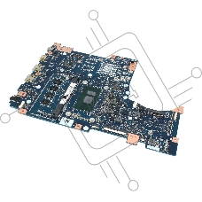Материнская плата для Asus TP301UA 4G/I5-6200U 90NB0AL0-R00030