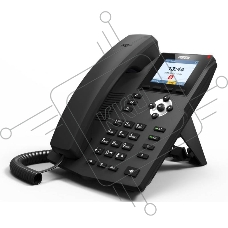 Телефон IP Fanvil X3SP