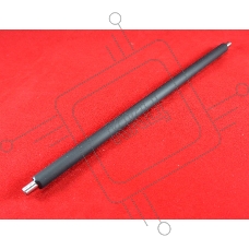 Вал заряда (PCR) HP LJ P1005/1006/1505/1102/1566/1606/M1120/1522 (ELP, Китай)