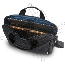 Сумка LENOVO 15.6