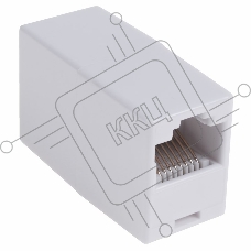 Проходник комп. 8P8C RJ45 PROCONNECT 03-0101-4