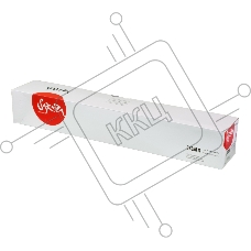 Картридж Sakura TK895M для Kyocera Mita FS-C8020MFP/8025MFP/8520MFP/8525MFP, пурпурный, 6 000 к.
