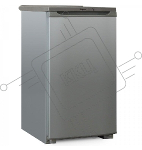 Холодильник Бирюса M 109 (без НТО)