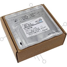 Девелопер Cet CET8126 для Konica Minolta Bizhub C224/C284/C364/C454/C554