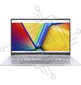 Ноутбук ASUS X1505VA-MA144 15.6