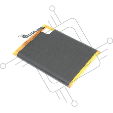 Аккумуляторная батарея для Blackview BV9800 Pro (DK014) 3.85V 6580mAh Li-Pol