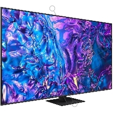 Телевизор Samsung 65